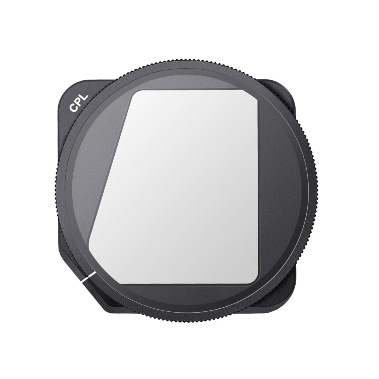 STARTRC 1110300 CPL Lens Filter, CPL STARTRC 1110300 CPL Lens Filter, CPL